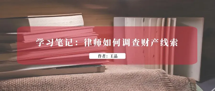 8d8d1381ee13f48260690ccac5445454.png