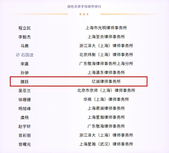 d4e4099a9fc692d5d08a6fe18ad57e44.png d4e4099a9fc692d5d08a6fe18ad57e44.png